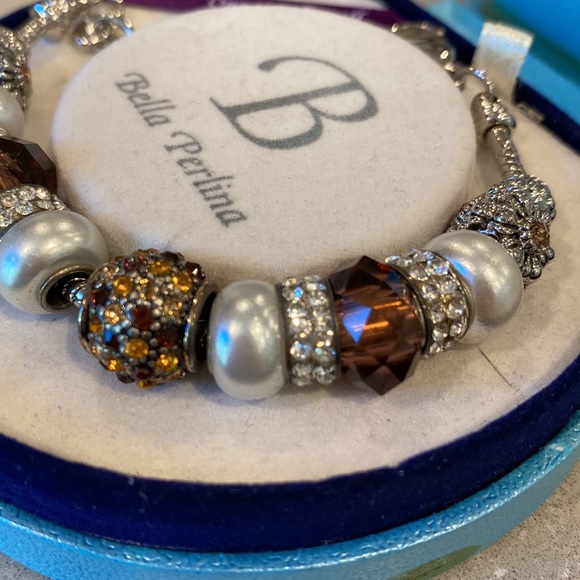 Charm Bracelet 🌴 - Picture 5 of 6